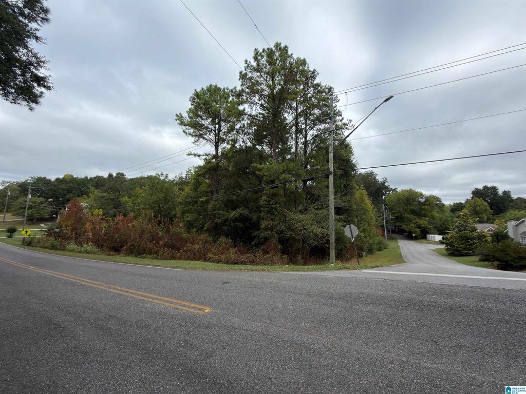 1528 HILL SPUN ROAD, Alabaster, AL 35007