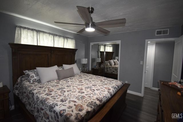 4225 De Ette Avenue, Bakersfield, CA 93313