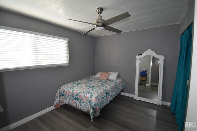 4225 De Ette Avenue, Bakersfield, CA 93313