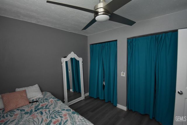 4225 De Ette Avenue, Bakersfield, CA 93313