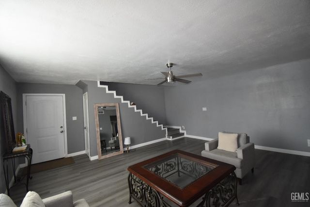 4225 De Ette Avenue, Bakersfield, CA 93313