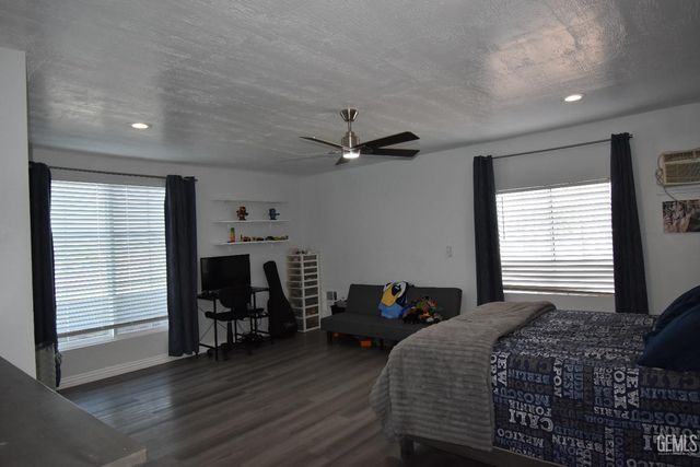 4225 De Ette Avenue, Bakersfield, CA 93313