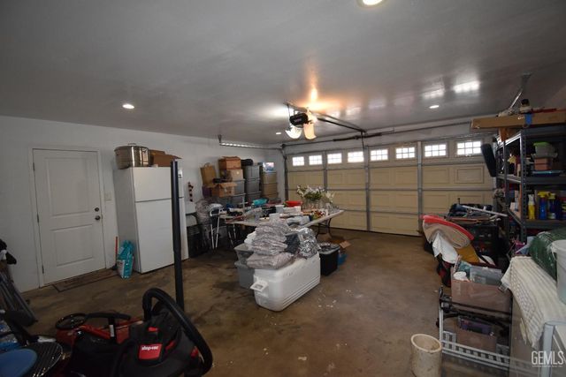 4225 De Ette Avenue, Bakersfield, CA 93313