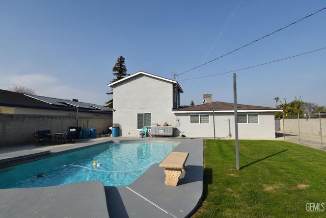 4225 De Ette Avenue, Bakersfield, CA 93313