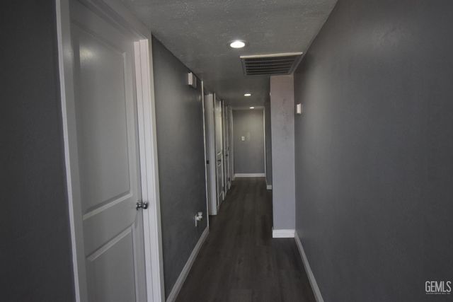 4225 De Ette Avenue, Bakersfield, CA 93313