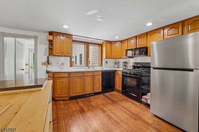 135 Millbrook Rd, Hardwick Twp., NJ 07825