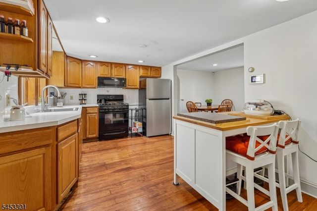 135 Millbrook Rd, Hardwick Twp., NJ 07825