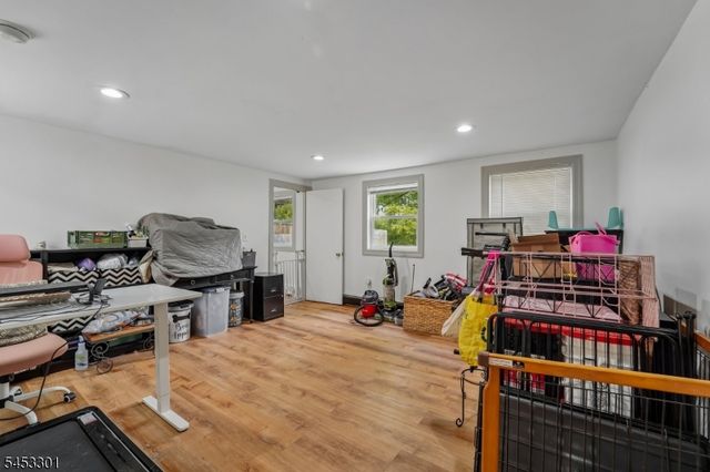 135 Millbrook Rd, Hardwick Twp., NJ 07825
