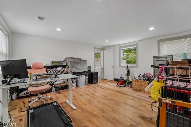 135 Millbrook Rd, Hardwick Twp., NJ 07825