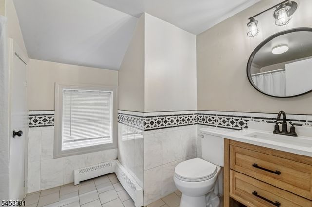 135 Millbrook Rd, Hardwick Twp., NJ 07825
