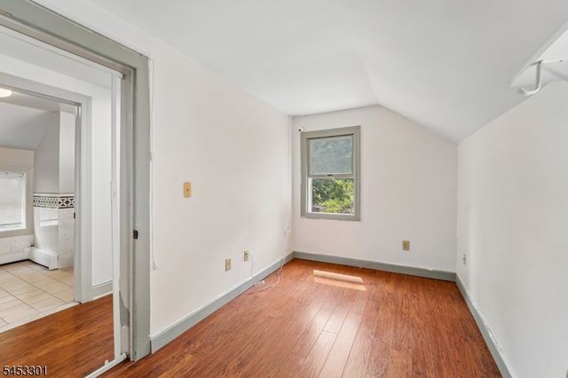 135 Millbrook Rd, Hardwick Twp., NJ 07825