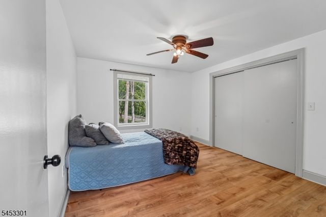 135 Millbrook Rd, Hardwick Twp., NJ 07825