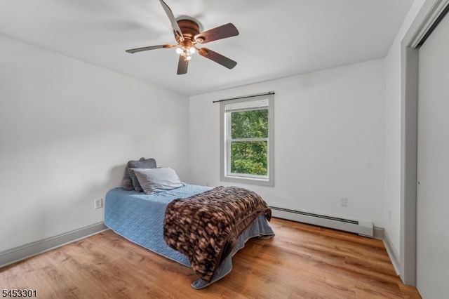 135 Millbrook Rd, Hardwick Twp., NJ 07825