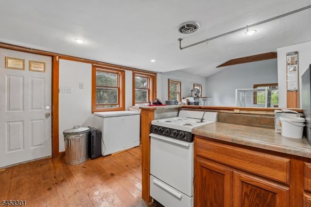 135 Millbrook Rd, Hardwick Twp., NJ 07825