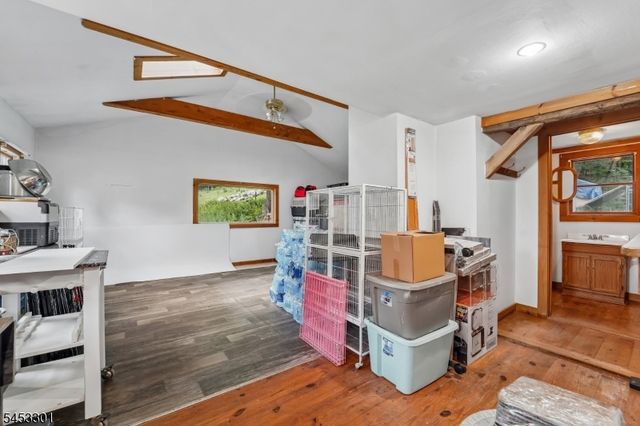 135 Millbrook Rd, Hardwick Twp., NJ 07825