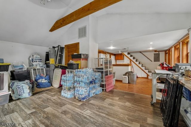 135 Millbrook Rd, Hardwick Twp., NJ 07825