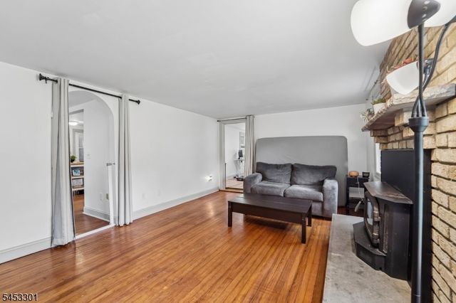 135 Millbrook Rd, Hardwick Twp., NJ 07825