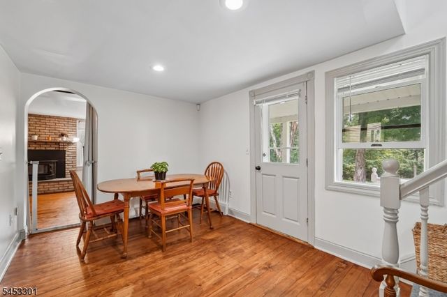 135 Millbrook Rd, Hardwick Twp., NJ 07825