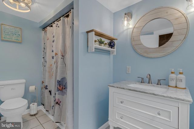 76 TUCKER HILL RD., Kinsale, VA 22488