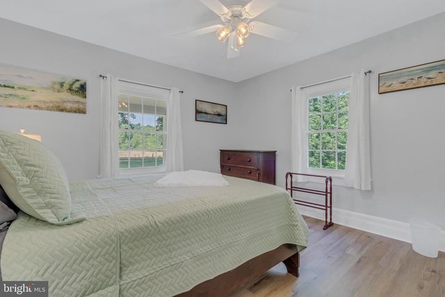 76 TUCKER HILL RD., Kinsale, VA 22488