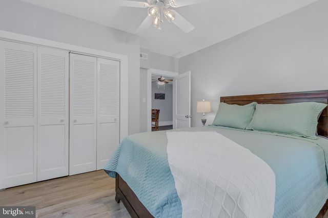 76 TUCKER HILL RD., Kinsale, VA 22488