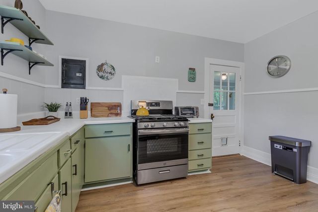 76 TUCKER HILL RD., Kinsale, VA 22488