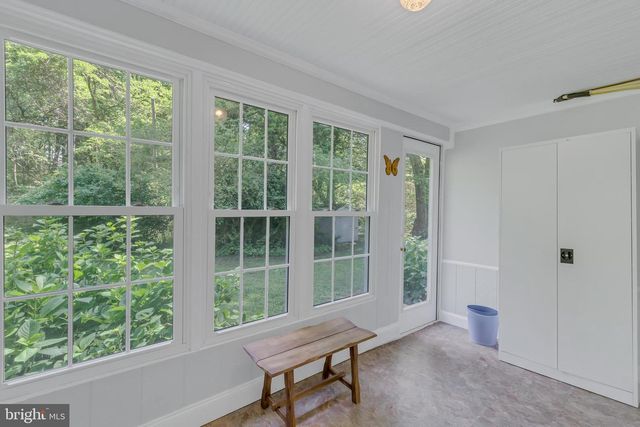 76 TUCKER HILL RD., Kinsale, VA 22488