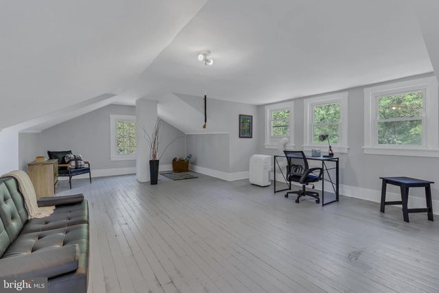 76 TUCKER HILL RD., Kinsale, VA 22488