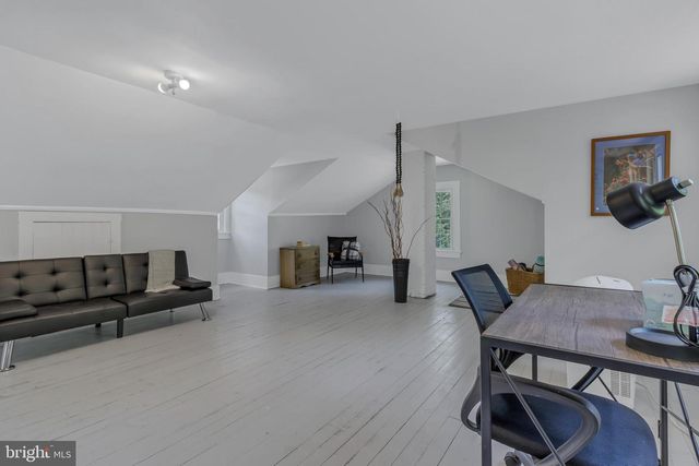 76 TUCKER HILL RD., Kinsale, VA 22488