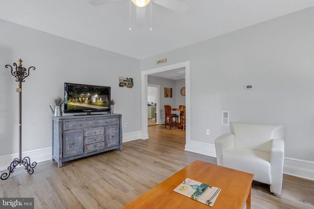 76 TUCKER HILL RD., Kinsale, VA 22488