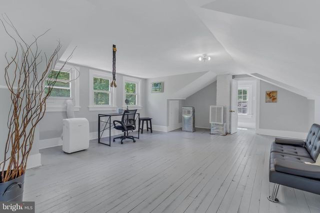 76 TUCKER HILL RD., Kinsale, VA 22488