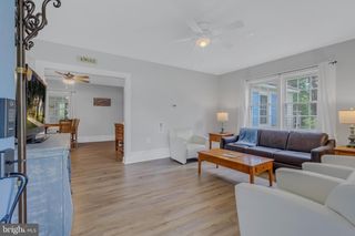 76 TUCKER HILL RD., Kinsale, VA 22488