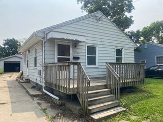1539 56th Street, Des Moines, IA 50311
