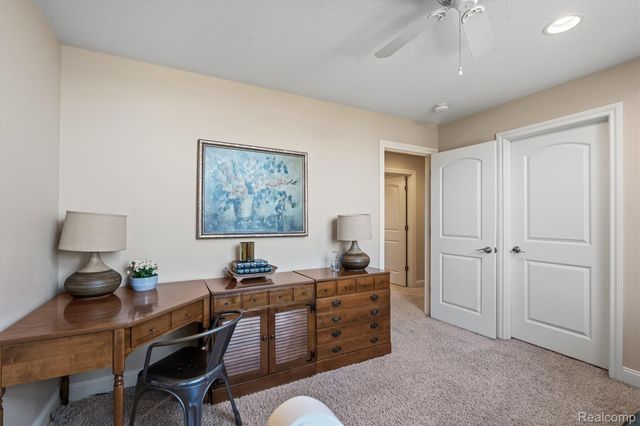 8473 Deerwood Road, Independence Charter Township, MI 48348