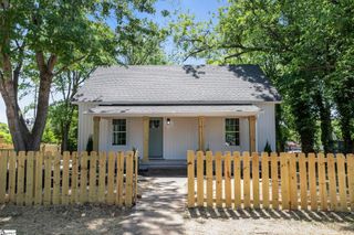 1 9th Street, Greenville, SC 29611