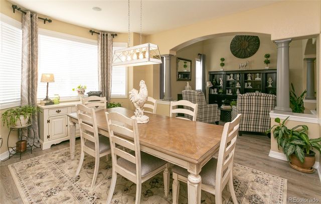 6522 Lynch Lane, Castle Rock, CO 80108