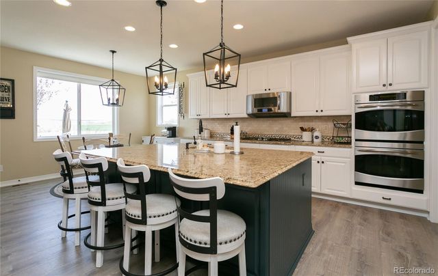 6522 Lynch Lane, Castle Rock, CO 80108