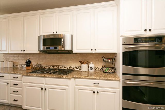 6522 Lynch Lane, Castle Rock, CO 80108