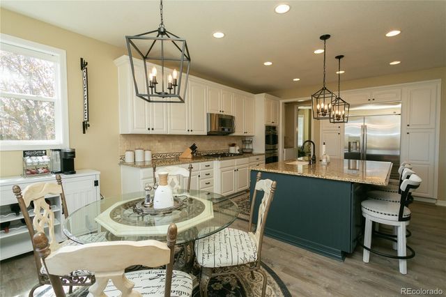 6522 Lynch Lane, Castle Rock, CO 80108