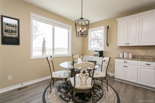 6522 Lynch Lane, Castle Rock, CO 80108