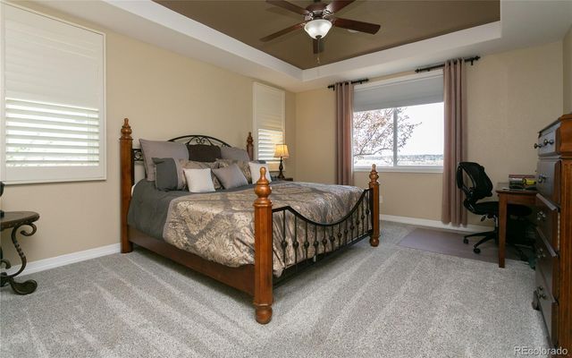 6522 Lynch Lane, Castle Rock, CO 80108