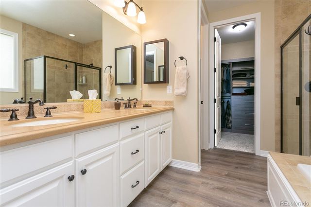 6522 Lynch Lane, Castle Rock, CO 80108