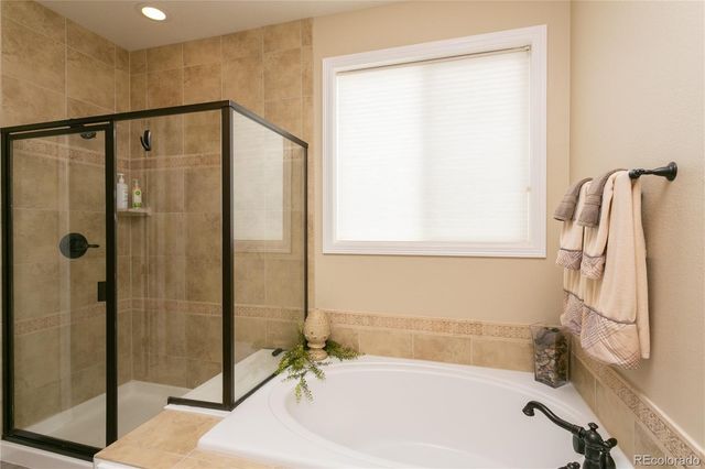 6522 Lynch Lane, Castle Rock, CO 80108