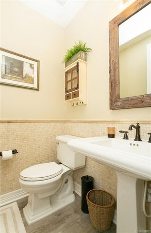 6522 Lynch Lane, Castle Rock, CO 80108