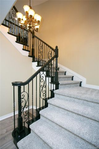 6522 Lynch Lane, Castle Rock, CO 80108