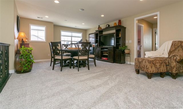 6522 Lynch Lane, Castle Rock, CO 80108