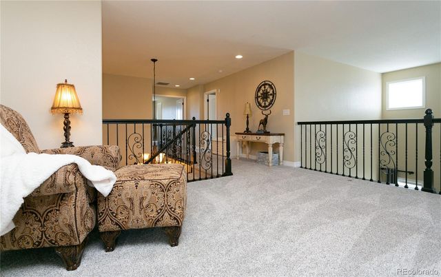 6522 Lynch Lane, Castle Rock, CO 80108