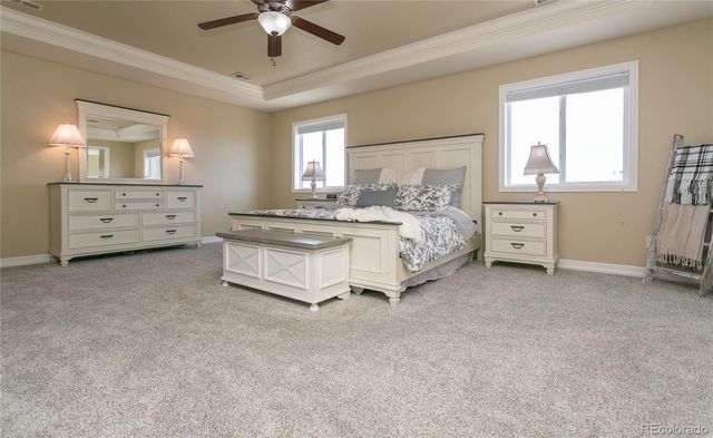 6522 Lynch Lane, Castle Rock, CO 80108