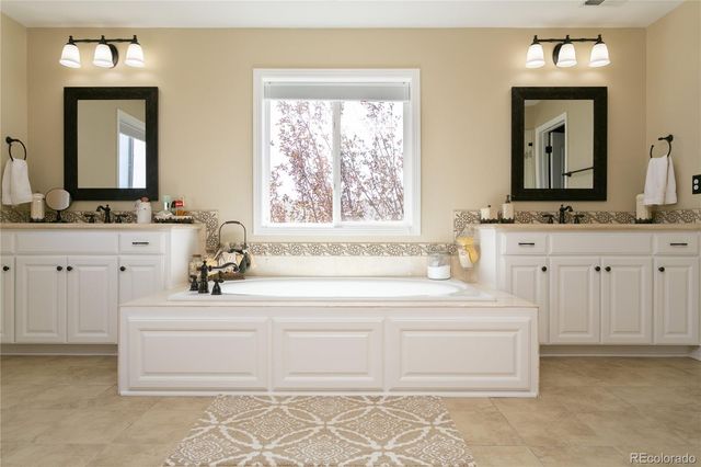 6522 Lynch Lane, Castle Rock, CO 80108