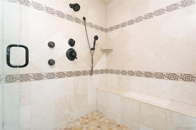 6522 Lynch Lane, Castle Rock, CO 80108